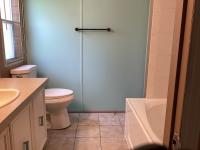 1991 Schult unk Mobile Home