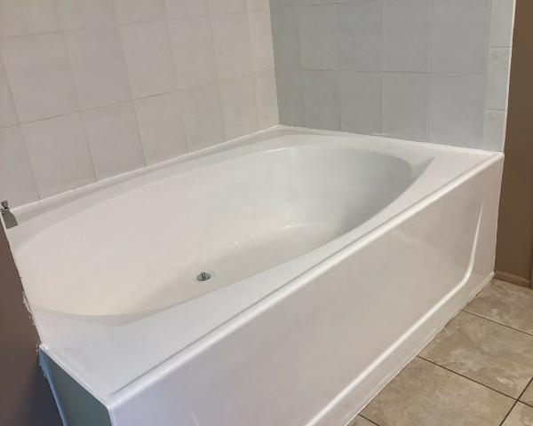 1991 Schult unk Mobile Home