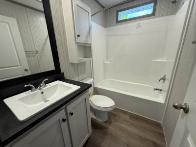 Photo 2 of 8 of home located at 57455 Plymouth Rd Washington, MI 48094
