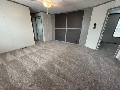 Photo 5 of 8 of home located at 57455 Plymouth Rd Washington, MI 48094