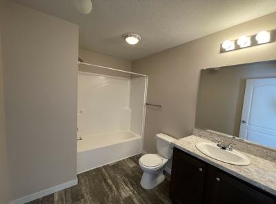 Photo 2 of 6 of home located at 57323 Plymouth Rd Washington, MI 48094