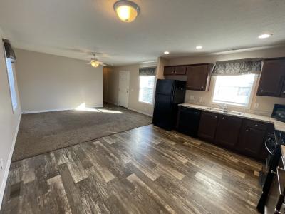 Photo 3 of 6 of home located at 57323 Plymouth Rd Washington, MI 48094
