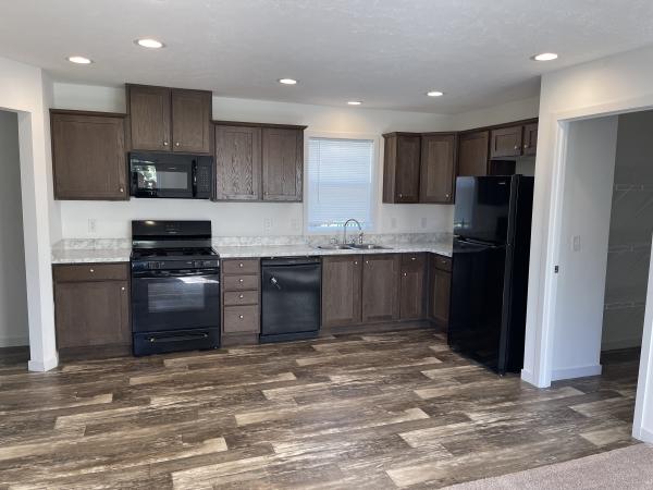 2023 Clayton Mobile Home For Sale