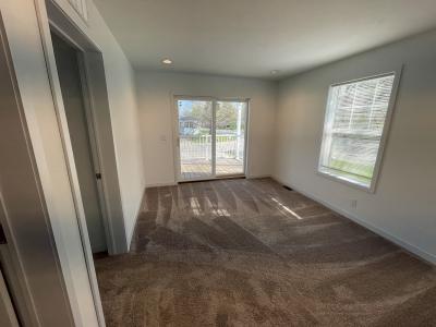 Photo 4 of 12 of home located at 57021 Plymouth Rd Washington, MI 48094