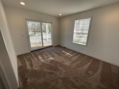 Photo 5 of 12 of home located at 57021 Plymouth Rd Washington, MI 48094