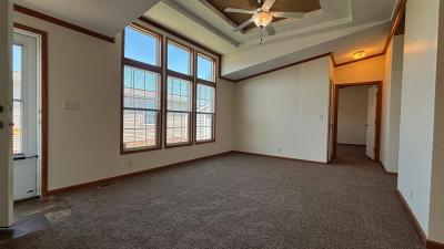 Photo 2 of 14 of home located at 6328 Chadwick Ave Fenton, MI 48430