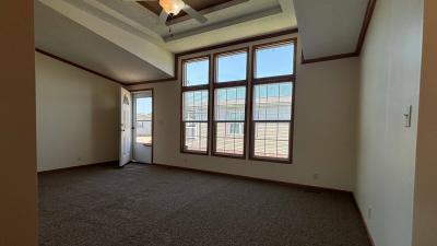 Photo 3 of 14 of home located at 6328 Chadwick Ave Fenton, MI 48430