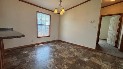 Photo 4 of 14 of home located at 6328 Chadwick Ave Fenton, MI 48430