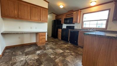 Photo 5 of 14 of home located at 6328 Chadwick Ave Fenton, MI 48430