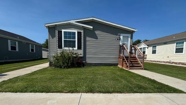 2018 Champion Mobile Home For Sale