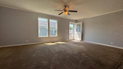 Photo 2 of 14 of home located at 9703 Gables Ct Fenton, MI 48430