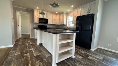 Photo 4 of 14 of home located at 9703 Gables Ct Fenton, MI 48430