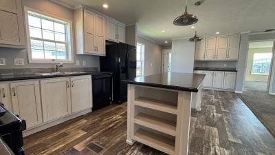 Photo 5 of 14 of home located at 9703 Gables Ct Fenton, MI 48430