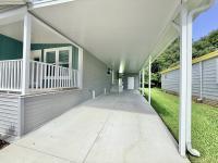 2022 Palm Harbor 340LS28522J(Den) Mobile Home