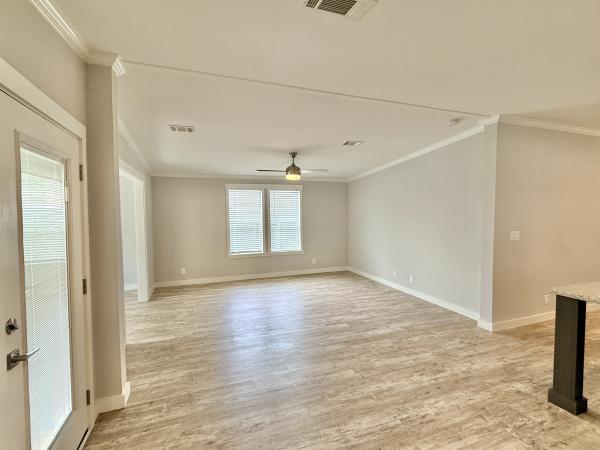 2022 Palm Harbor 340LS28522J(Den) Mobile Home
