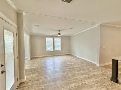 Photo 3 of 13 of home located at 5810 Peaceful Pass Groveland, FL 34736