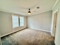 2022 Palm Harbor 340LS28522J(Den) Mobile Home
