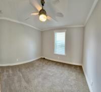 2022 Palm Harbor 340LS28522J(Den) Mobile Home