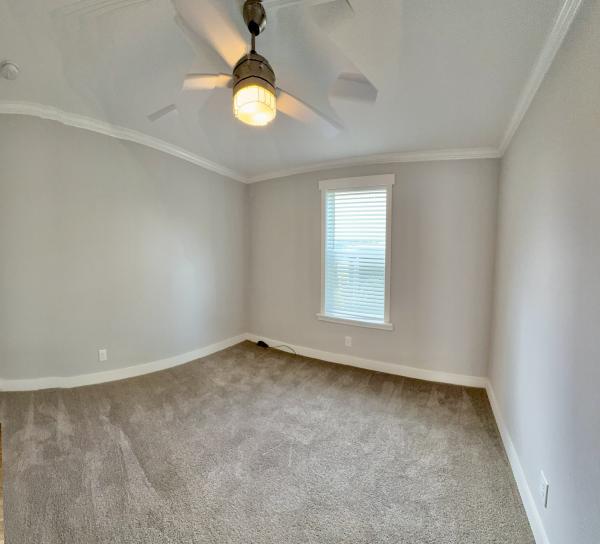2022 Palm Harbor 340LS28522J(Den) Mobile Home