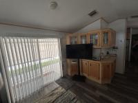 2005 CHIO PT Mobile Home