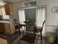 2005 CHIO PT Mobile Home