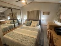2005 CHIO PT Mobile Home