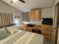 2005 CHIO PT Mobile Home