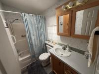 2005 CHIO PT Mobile Home