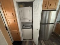 2005 CHIO PT Mobile Home