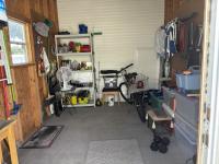 2005 CHIO PT Mobile Home