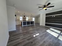 2026 Skyline 1493 Mobile Home