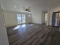 2026 Skyline 1493 Mobile Home