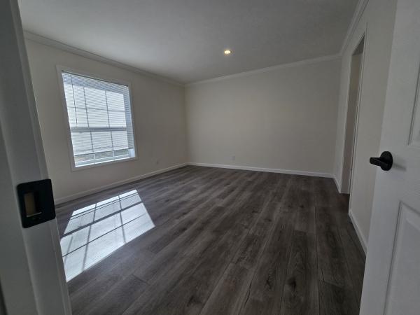 2026 Skyline 1493 Mobile Home