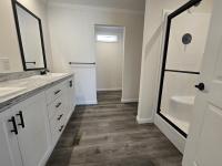 2026 Skyline 1493 Mobile Home