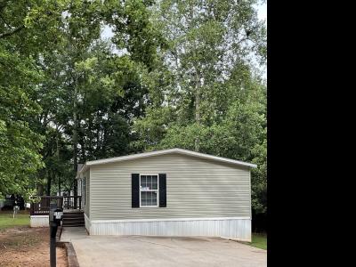 Mobile Home at 5528 Magnolia Way Buford, GA 30518