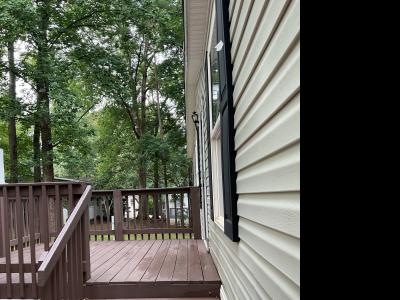 Photo 2 of 11 of home located at 5528 Magnolia Way Buford, GA 30518