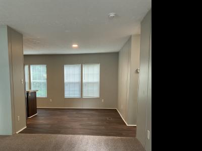 Photo 4 of 11 of home located at 5528 Magnolia Way Buford, GA 30518
