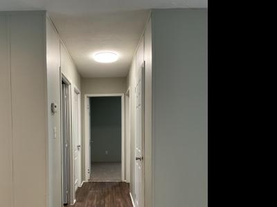Photo 5 of 11 of home located at 5528 Magnolia Way Buford, GA 30518