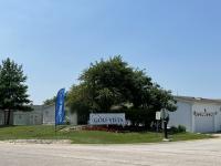 2026 Skyline - Lancaster Franklin Park Mobile Home
