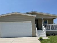 2026 Skyline - Lancaster Schaumburg Mobile Home
