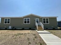2026 Skyline - Lancaster Franklin Park Mobile Home