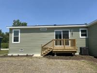2026 Skyline - Lancaster Franklin Park Mobile Home