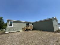 2026 Skyline - Lancaster Franklin Park Mobile Home