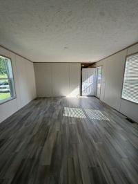 2025 Clayton Homes Inc Adrenaline Mobile Home