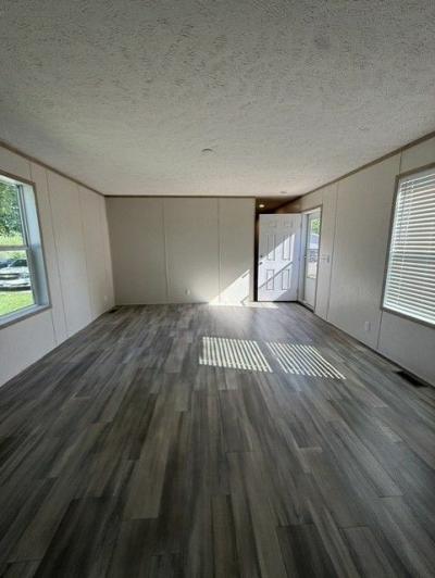 Mobile Home at 2507 214th Street N #98 Port Byron, IL 61275