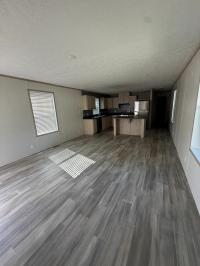 2025 Clayton Homes Inc Adrenaline Mobile Home
