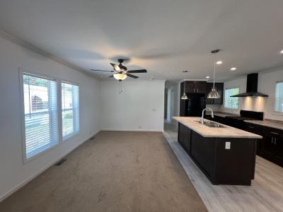 Photo 2 of 5 of home located at 1559 Geraldton Traverse City, MI 49686
