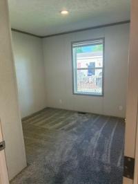 2025 Clayton Homes Inc Adrenaline Mobile Home