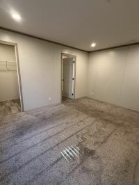 2025 Clayton Homes Inc Adrenaline Mobile Home