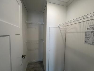 Photo 3 of 5 of home located at 1559 Geraldton Traverse City, MI 49686